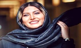 اولین عکس ها از بارداری خانم بازیگران ایرانی ! /  از فریبا نادری تا نیوشا ضیغمی !