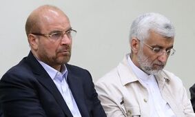 آقای قالیباف! همیشه از این ستون به آن ستون فرج نیست!