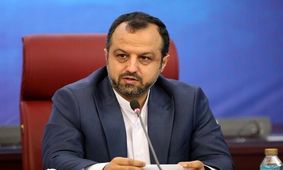 وزیر اقتصاد: عرضه خودرو در بورس کالا برای همیشه امکان پذیر نیست / عده‌ای در بورس کالا دلالی می کنند