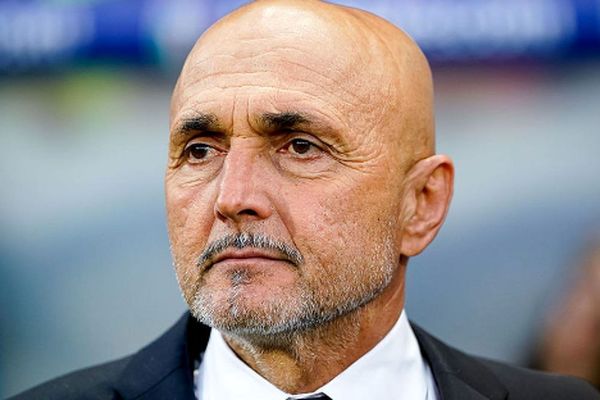 السد قطر و پیشنهاد رویایی به سرمربی موفق سری آ