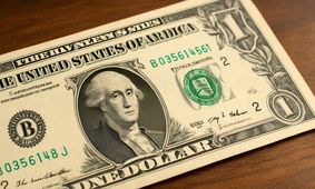 قیمت دلار امروز یکشنبه ۲۹ تیر ۱۴۰۴ + جدول