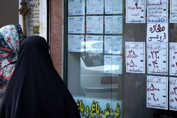  سقف اجاره‌بها در سراسر کشور تعیین شد / بیچاره مستاجران !