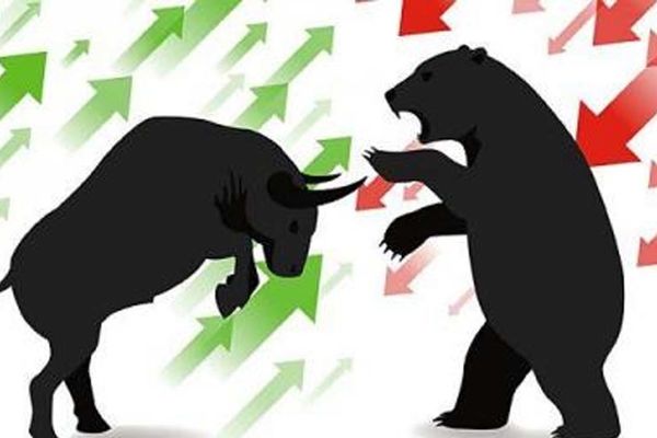  پیش‌بینی بورس  4 اسفند/ بازار سهام امروز به کدام سمت می‌رود؟ 