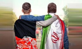آیا ایران خیانت افغانستان را فراموش کرده؟ /  چراغ سبز تهران به کابل