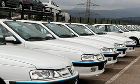 تکلیف مشتریان پژو پارس در سامانه یکپارچه مشخص می‌شود؟