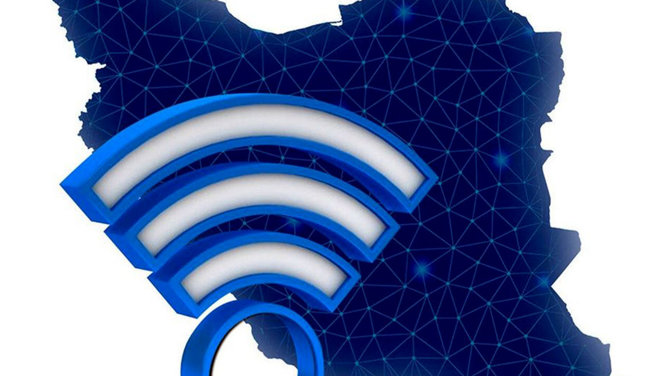 دریافت اینترنت رایگان نوروزی + روش ساده فعال سازی دو بسته 10 و 5 گیگ + کد فعال سازی وفیلم آموزش