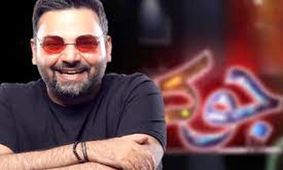 عکس لو رفته از نوعروس احسان علیخانی  ! / او را می شناسید ؟!