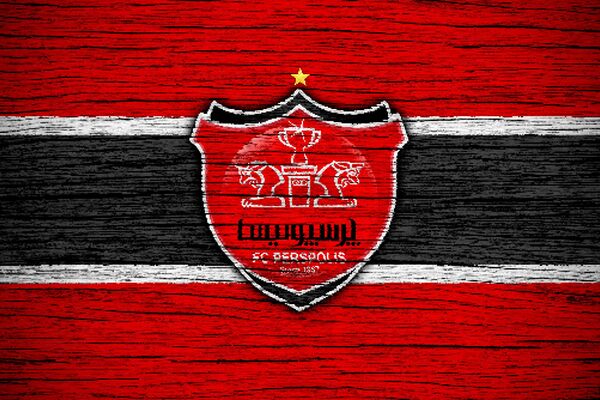 پرداخت ۲۳۰ هزار دلار به دلال/ تخلف جنجالی باشگاه پرسپولیس لو رفت!