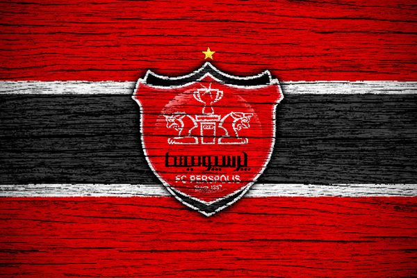 پرداخت ۲۳۰ هزار دلار به دلال/ تخلف جنجالی باشگاه پرسپولیس لو رفت!