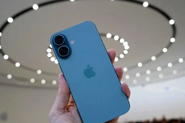 قیمت گوشی امروز پنجشنبه 18 اردیبهشت/ پرچمدار اپل چند؟