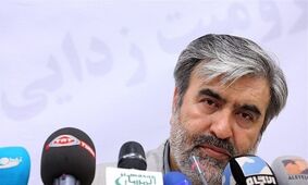 رئیس کمیسیون امنیت ملی مجلس:رژیم صهیونی دست از پا خطا کند، محکم‌تر پاسخ خواهد گرفت