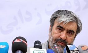 رئیس کمیسیون امنیت ملی مجلس:رژیم صهیونی دست از پا خطا کند، محکم‌تر پاسخ خواهد گرفت