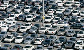 قیمت خودرو امروز 11 مرداد 1404 /  رکود ادامه‌دار در بازار خودرو + جدول