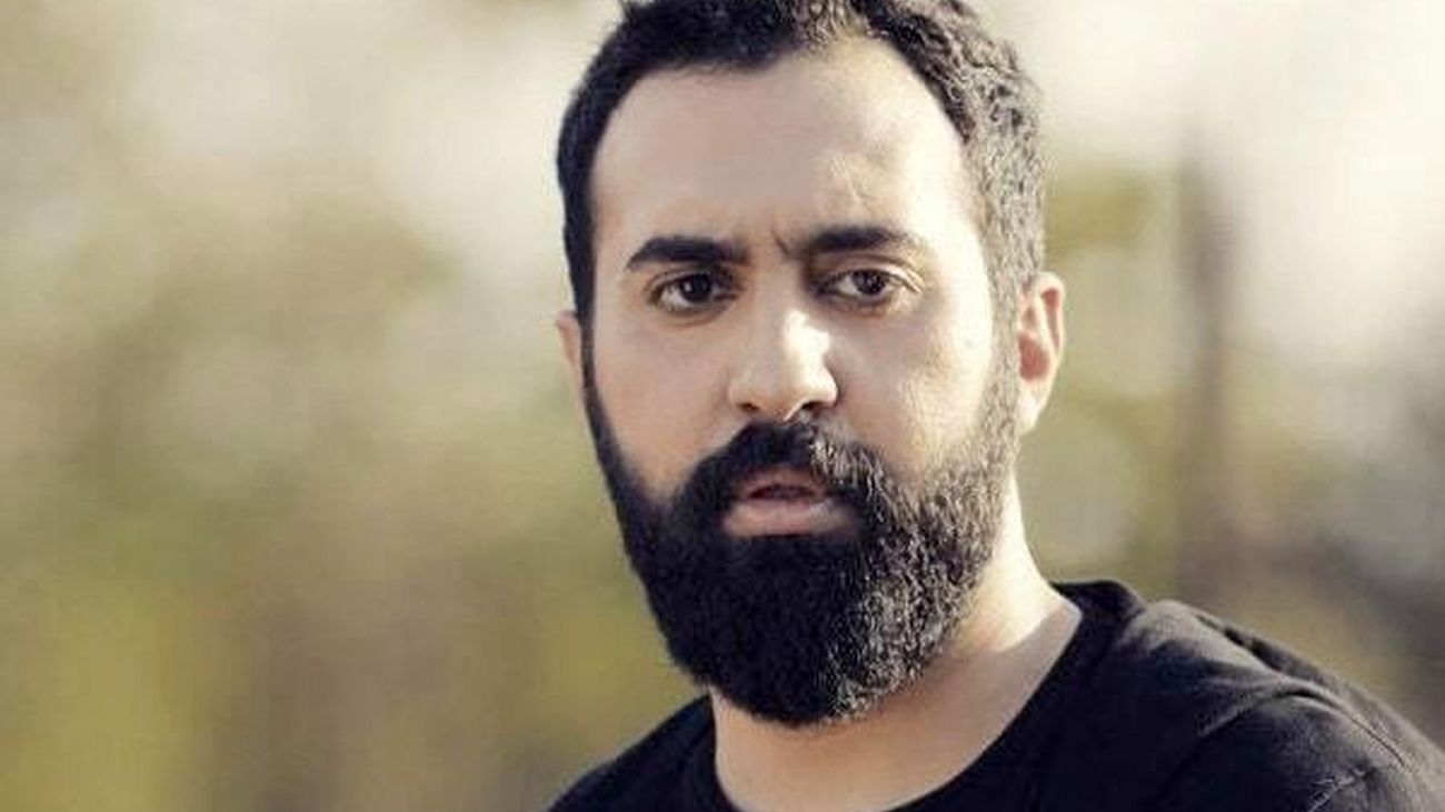 فوری / مهدی یراحی بازداشت شد + جزییات