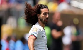 ستاره معروف چلسی به شایعات پایان داد!