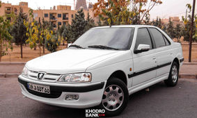 طرح تبدیل حواله پژو پارس به دیگر محصولات اعلام شد
