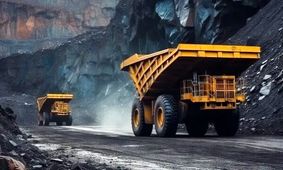 دولت دست به کار شد / چرا حقوق این افراد کاهش یافت؟!