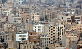 شرایط اجاره آپارتمان به اتباع افغانستانی چگونه است؟
