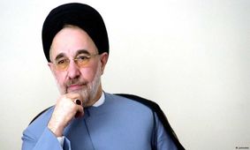 ماجرای ترور سید محمد خاتمی چه بود؟ + گفت و گو با مطلعین طرح ترور که برای اولین بار منتشر شد