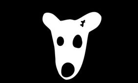 قیمت داگز ‌کوین امروز سه‌شنبه ۴ دی ۱۴۰۳ 