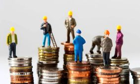 بحران بیکاری نزدیک‌تر از همیشه؛ کارگران در آستانه آشفتگی!