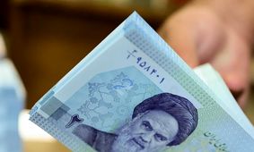 بازنشستگان تامین اجتماعی از این تاریخ منتظر واریزی مهم باشند!