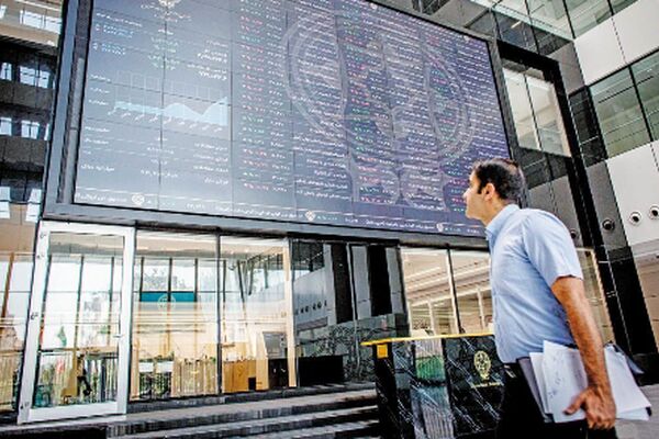 5 اقدام ضروری برای موفقیت در بورس که باید بدانید