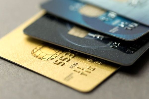 اقساط کارت رفاهی دولت: مبلغ بازپرداخت و اعتبار مشخص شد