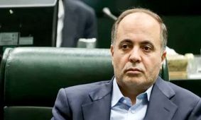 اعتراض مرغداران به بی‌توجهی وزارت جهاد کشاورزی / صدایمان به گوش وزیر نمی‌رسد + فیلم