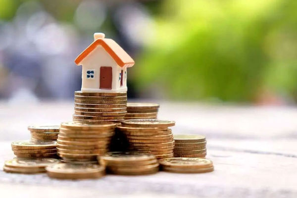 تبعات غیرمنتظره جنگ 12 روزه بر بازار مسکن ایران!