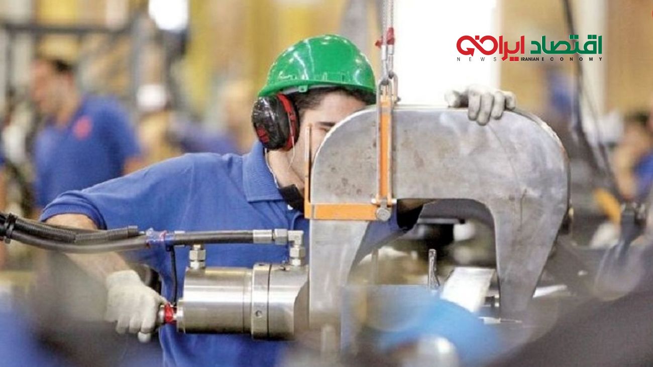 سنگین ترین قبض مصرف برق در ایران لو رفت!