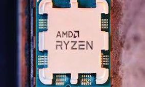 افزایش 42 درصدی پرفورمنس پردازنده Ryzen 9 7900 iGPU با اورکلاک