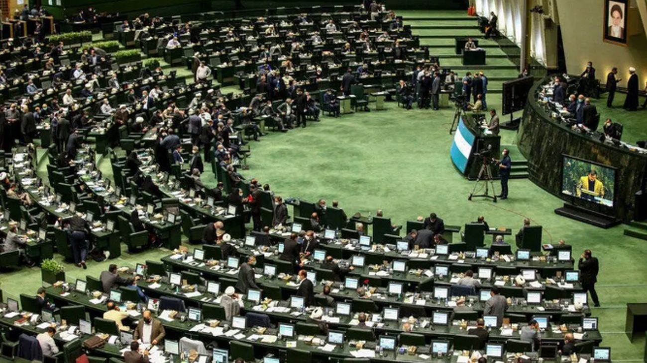 مجلس کام مستاجران را شیرین کرد