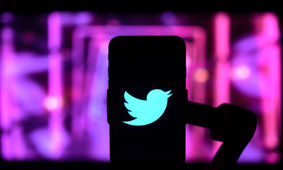 توییتر به‌خاطر امتناع از پرداخت 8 میلیون دلار به طرف قرارداد خود به دادگاه می‌رود
