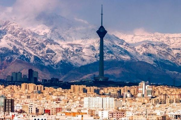 اجاره‌نشین‌های تهرانی مجبور به کوچ تلخ از جنت‌آباد به شوش شدند!