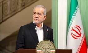 انقلاب در بازار مسکن و خودرو/ پزشکیان خودش قانون جدید را اعلام کرد!
