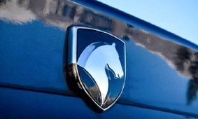 اقساط 11 میلیونی برای پیش فروش محصولات ایران خودرو + جدول پرداخت