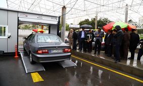 معاینه فنی این خودروها باطل می شود/ هشدار جدی پلیس برای این دسته از رانندگان !
