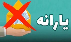 یارانه کدام دسته از شهروندان قطع می‌شود؟