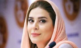 استوری جنجالی سحر دولتشاهی / عروس شجریان سوژه شد !