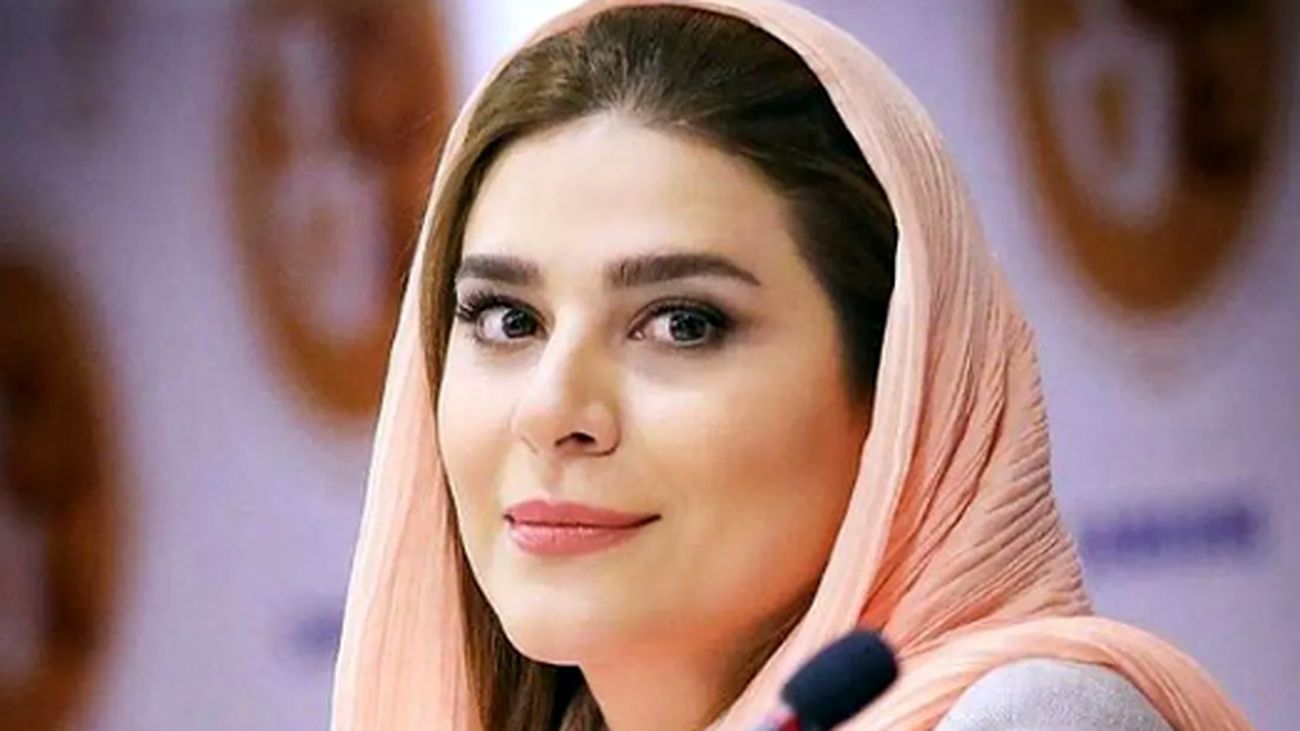 عکسهای خونه لاکچری سحر دولتشاهی و همایون شجریان / فوق میلیاردی مثل کاخ !