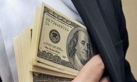 چالش‌هایی که پشت پرده اقتصاد را تحت تاثیر گذاشته + جزییات