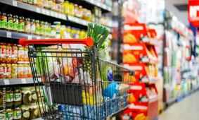 استعلام فوری کالابرگ الکترونیکی فقط با یک کد ساده