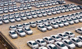 توصیه مهم وزیر صمت : خودرو نخرید تا ارزان شود!
