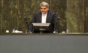 نماینده مجلس: بانک‌ها اقدامی برای پرداخت وام انجام نمی‌دهند