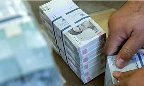  وام ۲۰ میلیونی با سود ۵ درصد ویژه بازنشستگان / تا ۲۵ مرداد فرصت دارند 