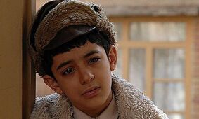 رونمایی جاوید یاغی از 2 عشق زندگی اش / هیچ دختری جای آن ها را نمی گیرد !