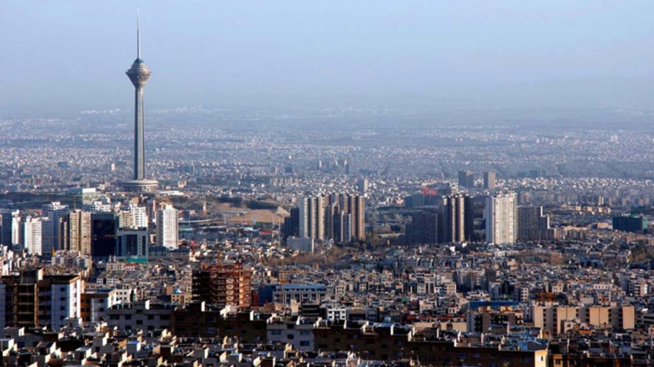 با 800 میلیون تومان خانه دار شوید + جزئیات جدید در بازار مسکن