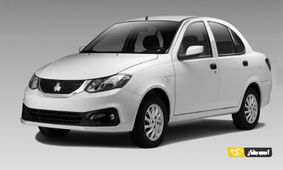 
ساینا با مخ به زمین خورد 