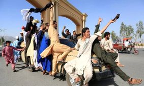 تکنیکی حیرت‌انگیز برای افزایش حقوق کارگران در ایران!